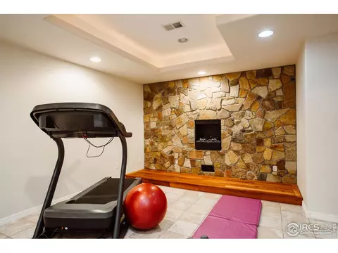 5476 Tiller Ct, Windsor, CO 80528 photo 32