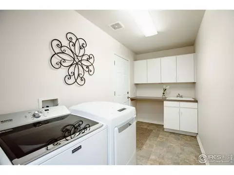 5476 Tiller Ct, Windsor, CO 80528 photo 30