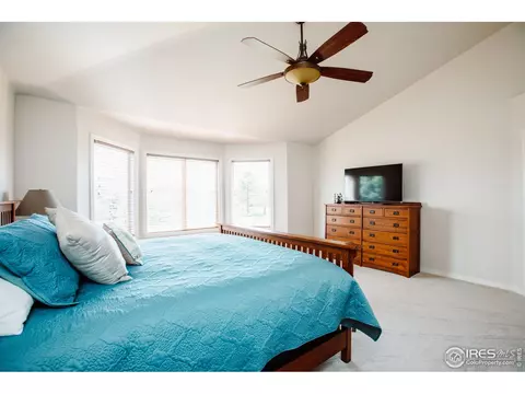 5476 Tiller Ct, Windsor, CO 80528 photo 19
