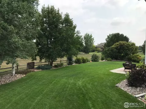 5476 Tiller Ct, Windsor, CO 80528 photo 35