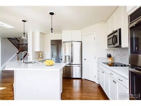 5476 Tiller Ct, Windsor, CO 80528 photo 12