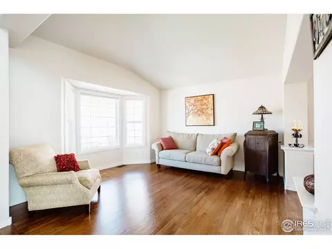 5476 Tiller Ct, Windsor, CO 80528 photo 17
