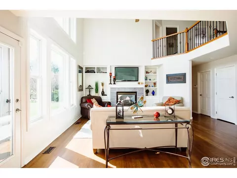 5476 Tiller Ct, Windsor, CO 80528 photo 6