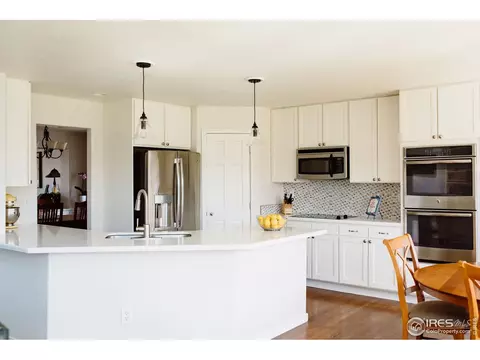 5476 Tiller Ct, Windsor, CO 80528 photo 14