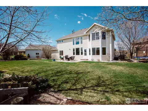 5476 Tiller Ct, Windsor, CO 80528 photo 38