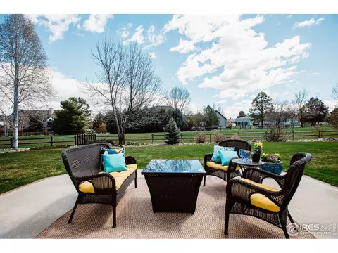 5476 Tiller Ct, Windsor, CO 80528 photo 34