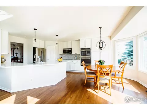5476 Tiller Ct, Windsor, CO 80528 photo 15