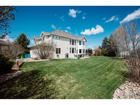 5476 Tiller Ct, Windsor, CO 80528 photo 36