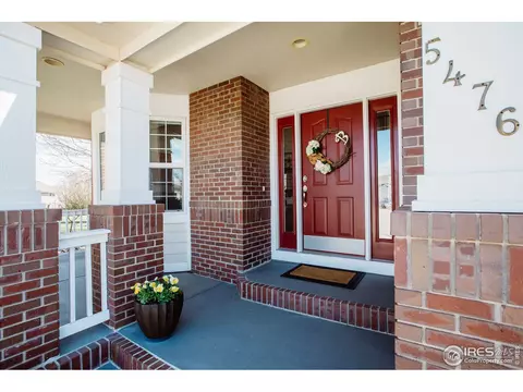 5476 Tiller Ct, Windsor, CO 80528 photo 3