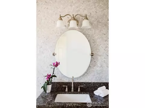 5476 Tiller Ct, Windsor, CO 80528 photo 21
