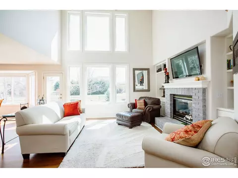 5476 Tiller Ct, Windsor, CO 80528 photo 8
