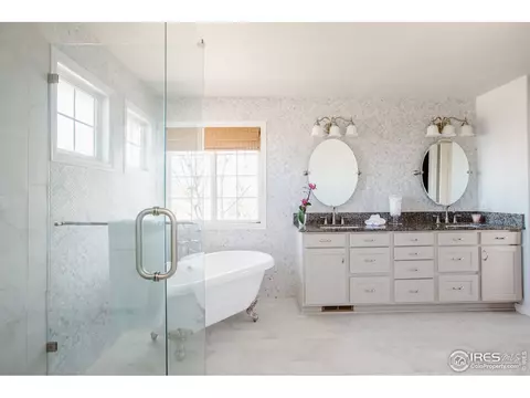 5476 Tiller Ct, Windsor, CO 80528 photo 22