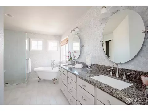 5476 Tiller Ct, Windsor, CO 80528 photo 20