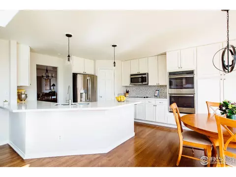 5476 Tiller Ct, Windsor, CO 80528 photo 10