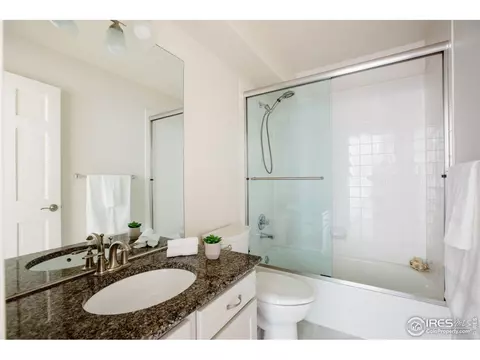 5476 Tiller Ct, Windsor, CO 80528 photo 26
