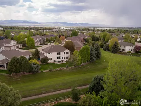 5476 Tiller Ct, Windsor, CO 80528 photo 40