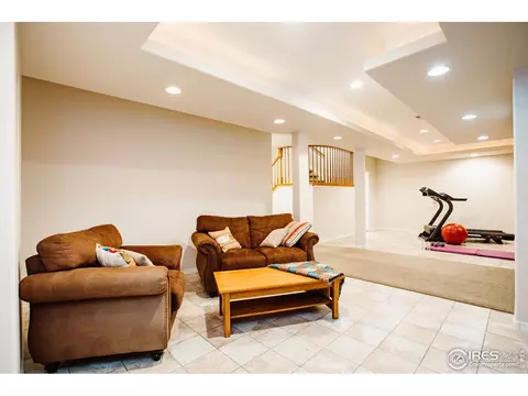 5476 Tiller Ct, Windsor, CO 80528 photo 33