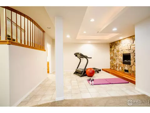 5476 Tiller Ct, Windsor, CO 80528 photo 31