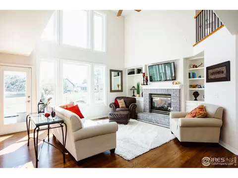 5476 Tiller Ct, Windsor, CO 80528 photo 5