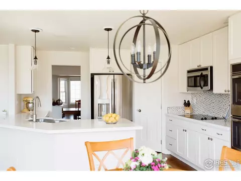 5476 Tiller Ct, Windsor, CO 80528 photo 11