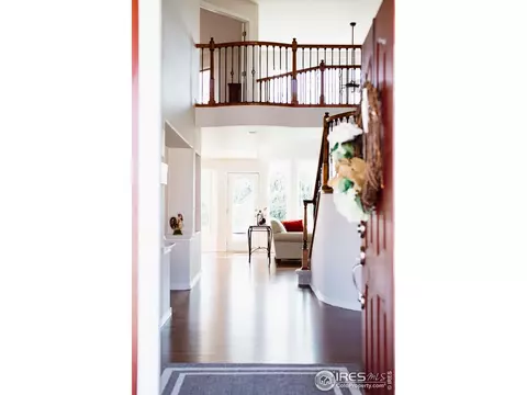 5476 Tiller Ct, Windsor, CO 80528 photo 4