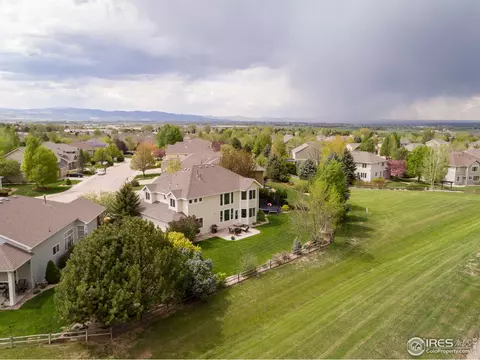 5476 Tiller Ct, Windsor, CO 80528 photo 39