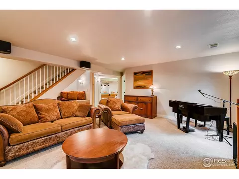 1417 Fairfield Ave, Windsor, CO 80550 photo 29