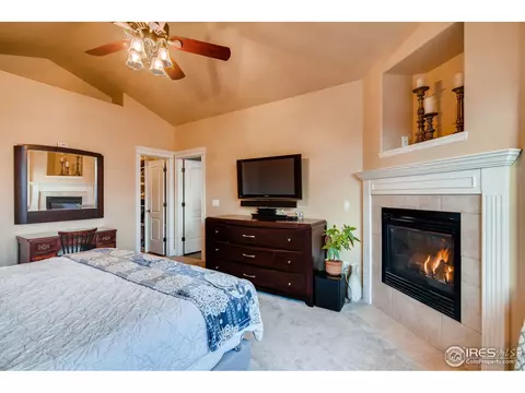 1417 Fairfield Ave, Windsor, CO 80550 photo 17