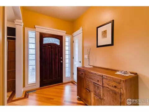 1417 Fairfield Ave, Windsor, CO 80550 photo 5
