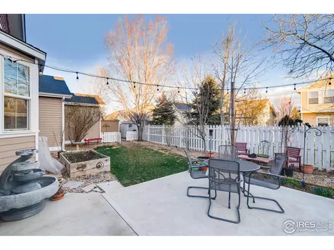 1417 Fairfield Ave, Windsor, CO 80550 photo 38