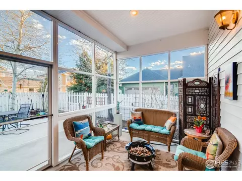 1417 Fairfield Ave, Windsor, CO 80550 photo 36
