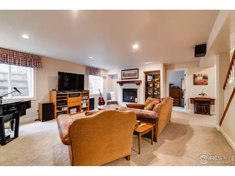 1417 Fairfield Ave, Windsor, CO 80550 photo 30