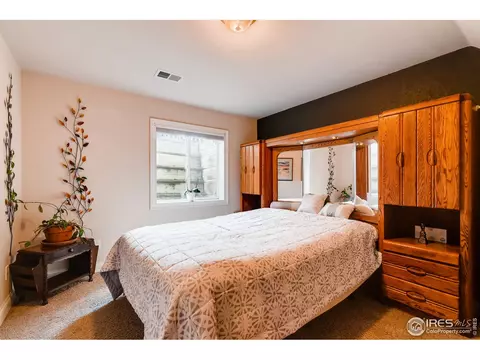 1417 Fairfield Ave, Windsor, CO 80550 photo 25