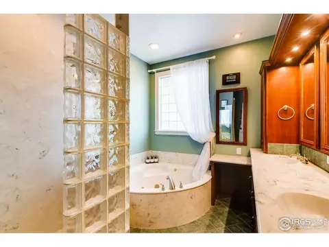 1417 Fairfield Ave, Windsor, CO 80550 photo 18