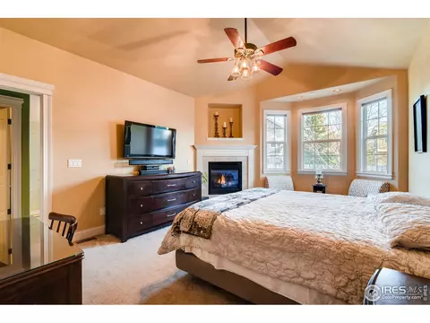 1417 Fairfield Ave, Windsor, CO 80550 photo 16