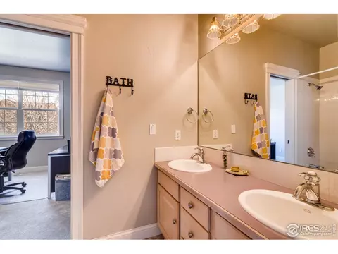 1417 Fairfield Ave, Windsor, CO 80550 photo 21
