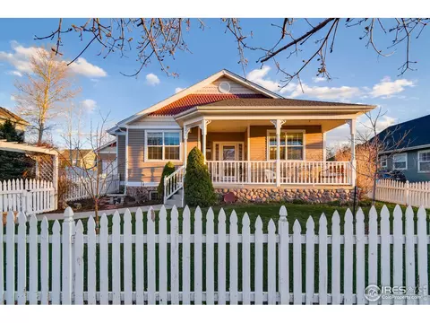 1417 Fairfield Ave, Windsor, CO 80550 photo 2