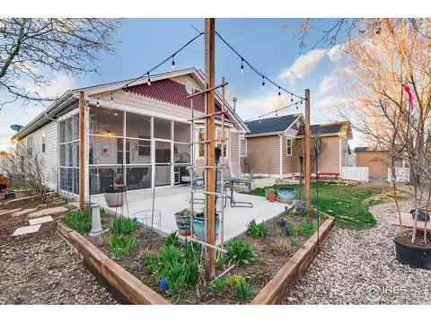 1417 Fairfield Ave, Windsor, CO 80550 photo 39