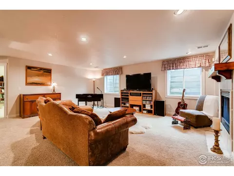 1417 Fairfield Ave, Windsor, CO 80550 photo 32