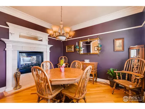 1417 Fairfield Ave, Windsor, CO 80550 photo 9