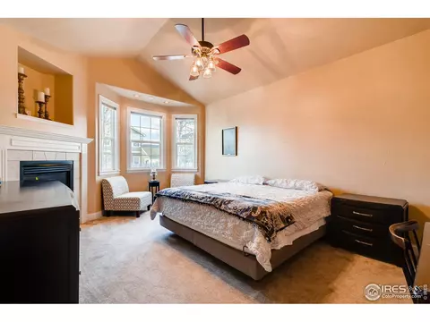 1417 Fairfield Ave, Windsor, CO 80550 photo 15