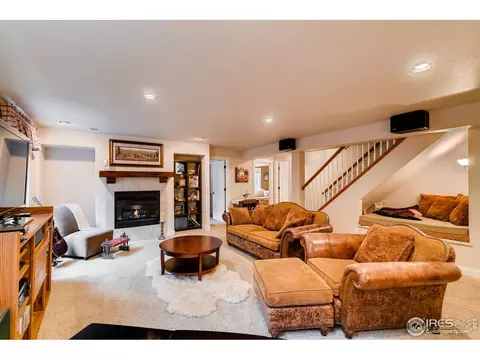 1417 Fairfield Ave, Windsor, CO 80550 photo 31