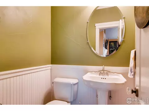 1417 Fairfield Ave, Windsor, CO 80550 photo 14