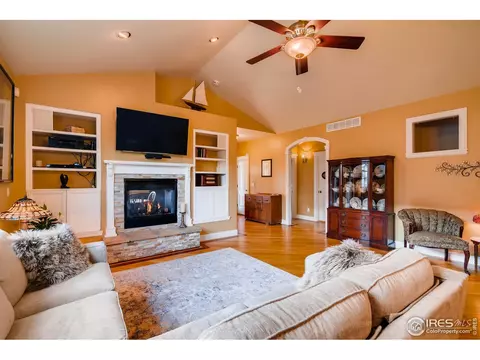 1417 Fairfield Ave, Windsor, CO 80550 photo 8