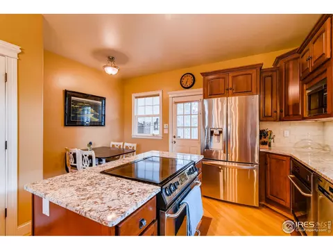 1417 Fairfield Ave, Windsor, CO 80550 photo 12