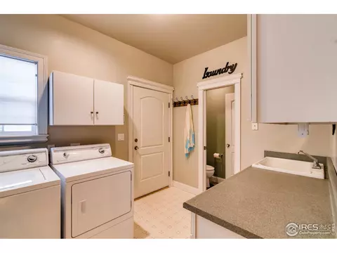 1417 Fairfield Ave, Windsor, CO 80550 photo 35
