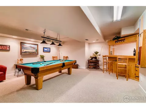 1417 Fairfield Ave, Windsor, CO 80550 photo 26