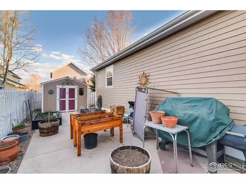 1417 Fairfield Ave, Windsor, CO 80550 photo 37