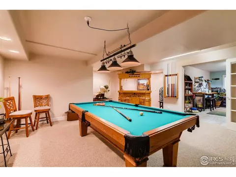 1417 Fairfield Ave, Windsor, CO 80550 photo 28