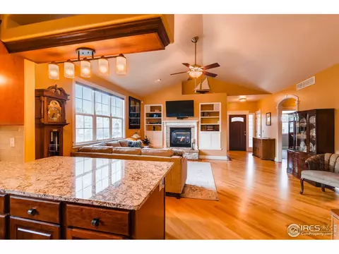 1417 Fairfield Ave, Windsor, CO 80550 photo 13